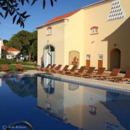 Quinta Do Scoto Bed & Breakfast Rinchoa Bagian luar foto